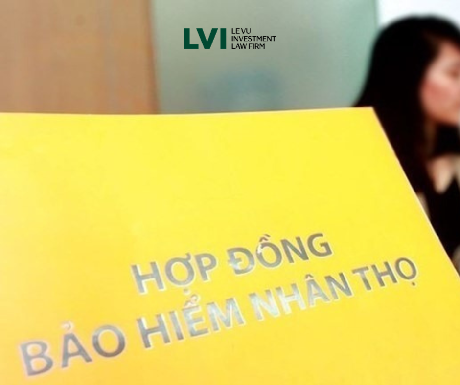 BẢO HIỂM NHÂN THỌ: CẦN LƯU Ý NHỮNG GÌ TRƯỚC KHI KÝ HỢP ĐỒNG