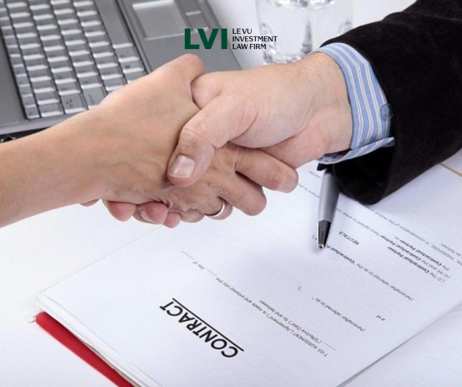 HỢP ĐỒNG LAO ĐỘNG KHÔNG XÁC ĐỊNH THỜI HẠN. CẦN LƯU Ý NHỮNG ĐIỀU GÌ ?