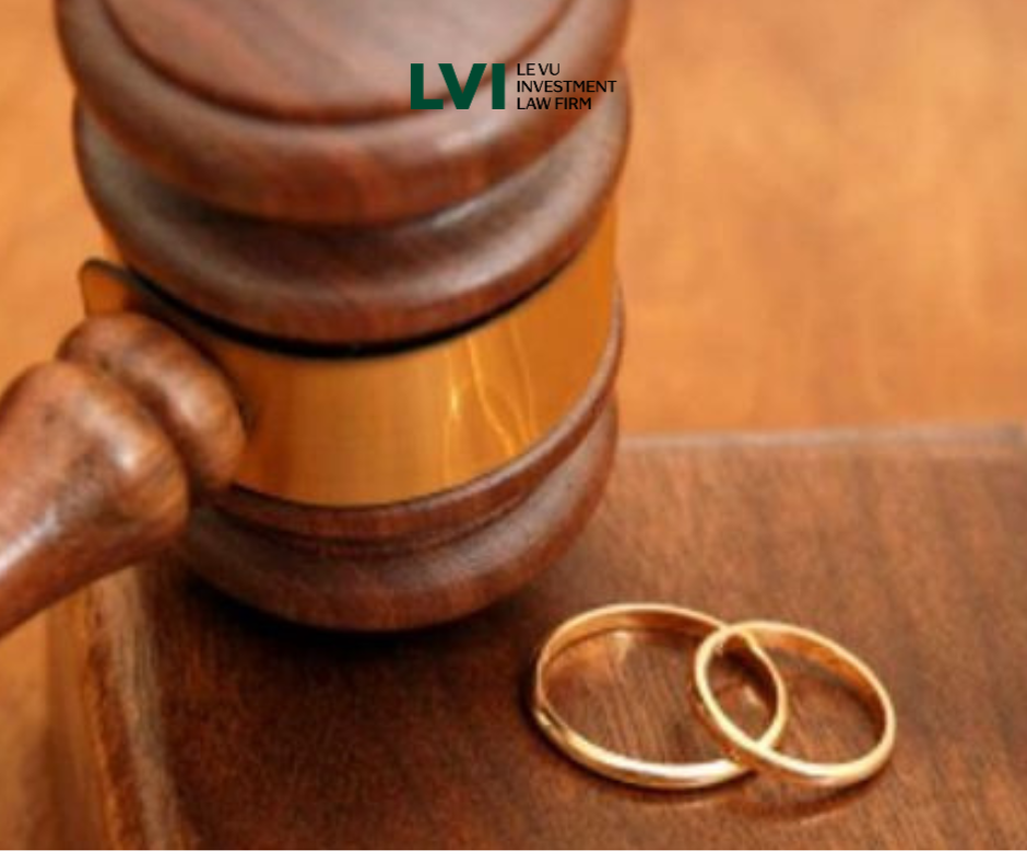 GIẢI MÃ LUẬT HÔN NHÂN VÀ GIA ĐÌNH