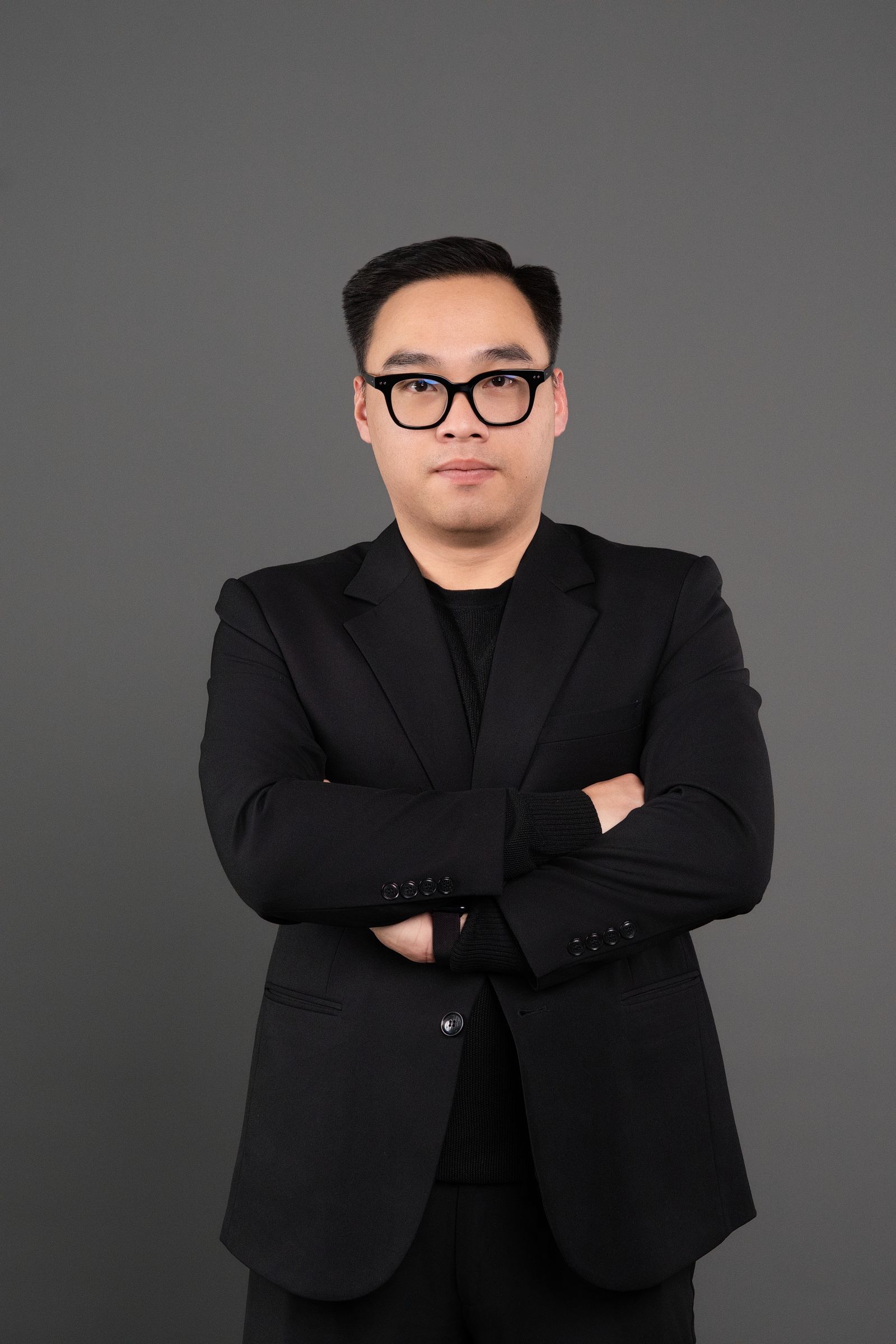 ThS. Nguyễn Quang Quyền