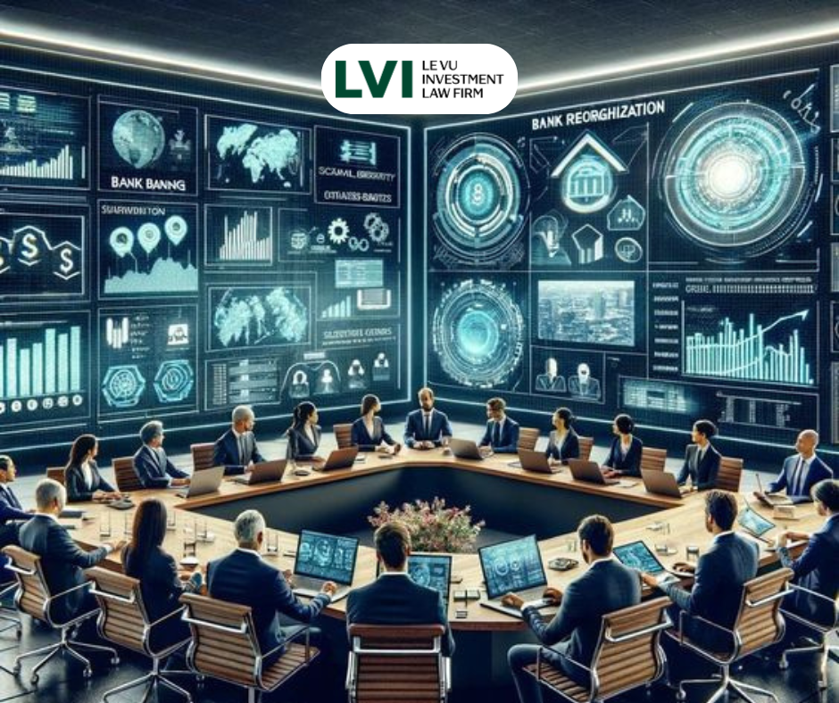 RÀ SOÁT PHÁP LÝ TRONG HOẠT ĐỘNG MUA BÁN VÀ SÁP NHẬP DOANH NGHIỆP