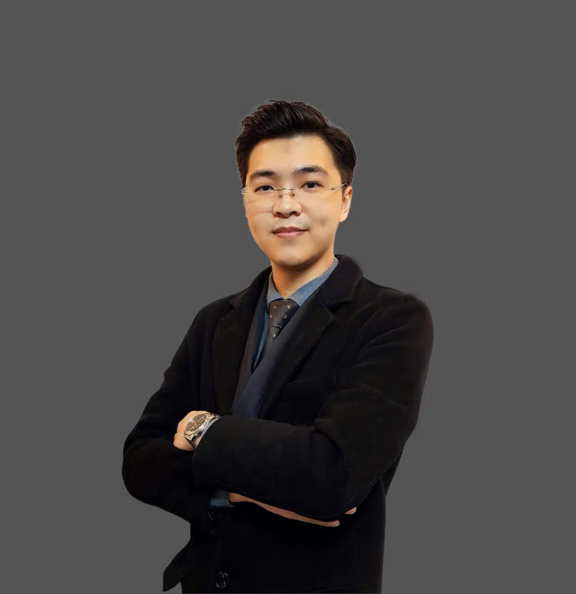 ThS. Sần Thành Nam